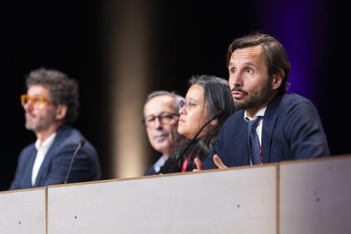 Sofcot 2025 11 12 © Gael Kazaz Quinze Mai-253