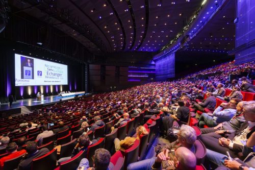 Sofcot 2025 11 12 © Gael Kazaz Quinze Mai-254