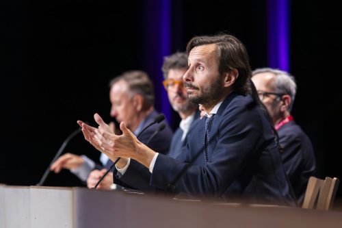 Sofcot 2025 11 12 © Gael Kazaz Quinze Mai-255