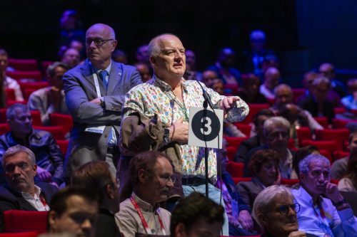 Sofcot 2025 11 12 © Gael Kazaz Quinze Mai-256