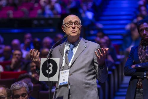 Sofcot 2025 11 12 © Gael Kazaz Quinze Mai-257