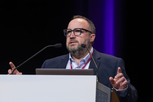 Sofcot 2025 11 12 © Gael Kazaz Quinze Mai-258