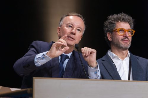 Sofcot 2025 11 12 © Gael Kazaz Quinze Mai-259