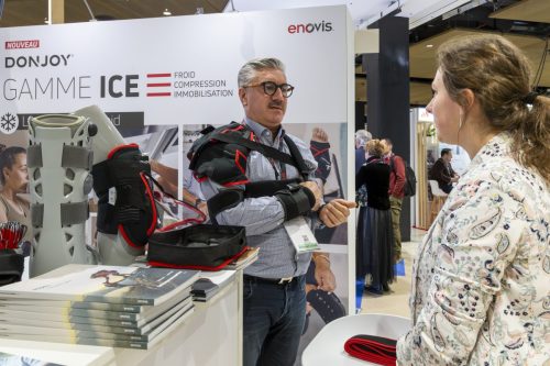 Sofcot 2025 11 12 © Gael Kazaz Quinze Mai-26