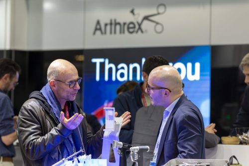 Sofcot 2025 11 12 © Gael Kazaz Quinze Mai-260