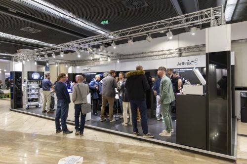 Sofcot 2025 11 12 © Gael Kazaz Quinze Mai-261