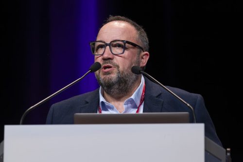 Sofcot 2025 11 12 © Gael Kazaz Quinze Mai-263