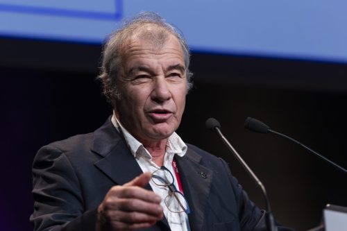 Sofcot 2025 11 12 © Gael Kazaz Quinze Mai-264