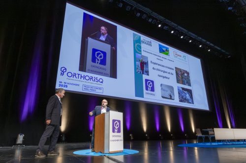 Sofcot 2025 11 12 © Gael Kazaz Quinze Mai-265