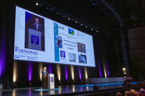 Sofcot 2025 11 12 © Gael Kazaz Quinze Mai-266