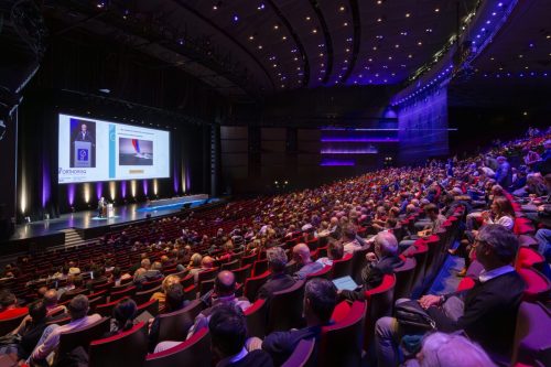 Sofcot 2025 11 12 © Gael Kazaz Quinze Mai-267