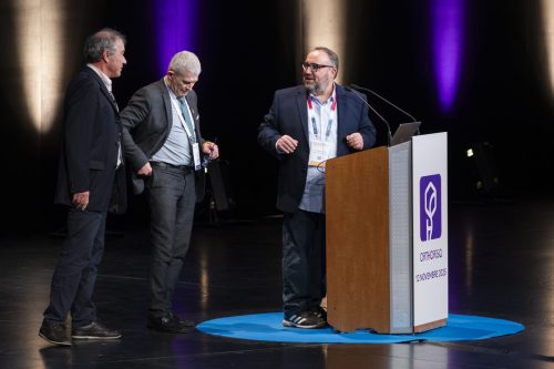 Sofcot 2025 11 12 © Gael Kazaz Quinze Mai-268