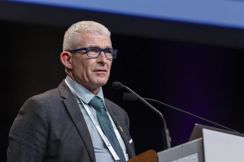 Sofcot 2025 11 12 © Gael Kazaz Quinze Mai-269