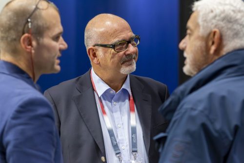 Sofcot 2025 11 12 © Gael Kazaz Quinze Mai-27