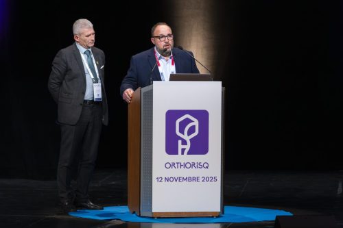 Sofcot 2025 11 12 © Gael Kazaz Quinze Mai-270