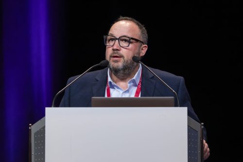 Sofcot 2025 11 12 © Gael Kazaz Quinze Mai-271