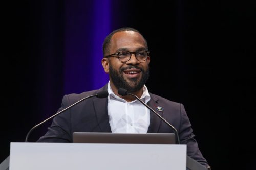 Sofcot 2025 11 12 © Gael Kazaz Quinze Mai-272