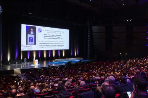 Sofcot 2025 11 12 © Gael Kazaz Quinze Mai-273