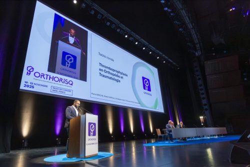 Sofcot 2025 11 12 © Gael Kazaz Quinze Mai-274