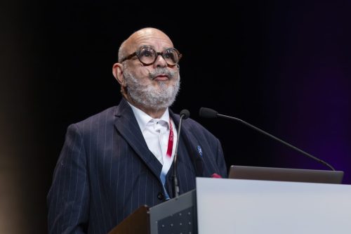 Sofcot 2025 11 12 © Gael Kazaz Quinze Mai-275