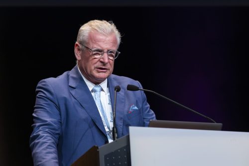 Sofcot 2025 11 12 © Gael Kazaz Quinze Mai-276