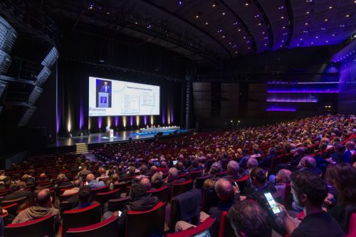 Sofcot 2025 11 12 © Gael Kazaz Quinze Mai-277