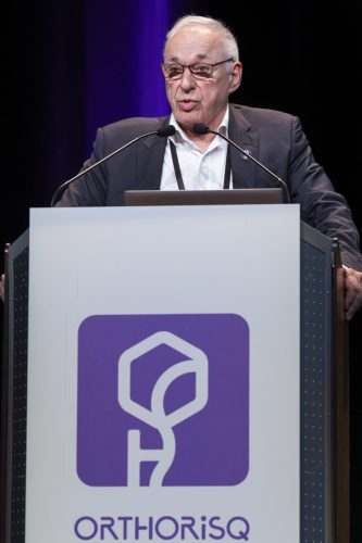 Sofcot 2025 11 12 © Gael Kazaz Quinze Mai-278