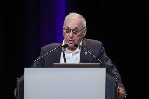 Sofcot 2025 11 12 © Gael Kazaz Quinze Mai-279