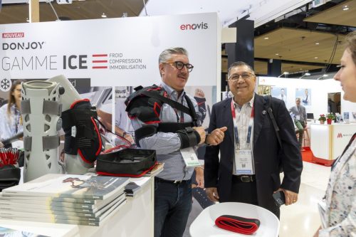 Sofcot 2025 11 12 © Gael Kazaz Quinze Mai-28