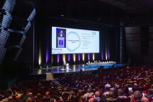 Sofcot 2025 11 12 © Gael Kazaz Quinze Mai-280