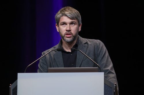 Sofcot 2025 11 12 © Gael Kazaz Quinze Mai-281