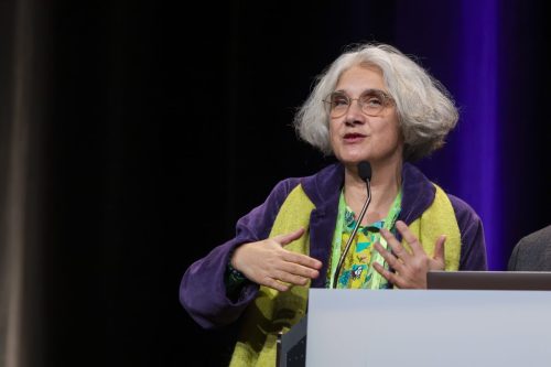 Sofcot 2025 11 12 © Gael Kazaz Quinze Mai-282