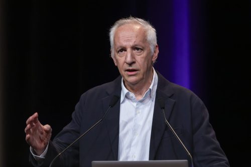 Sofcot 2025 11 12 © Gael Kazaz Quinze Mai-283