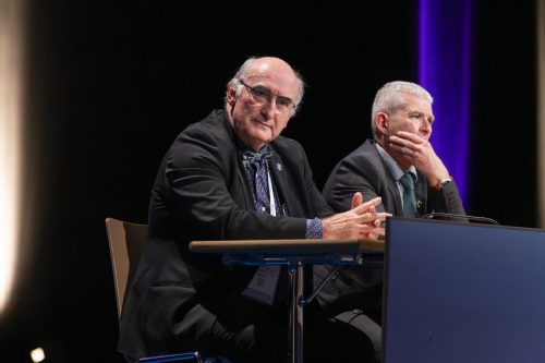 Sofcot 2025 11 12 © Gael Kazaz Quinze Mai-284