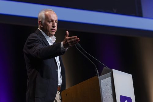 Sofcot 2025 11 12 © Gael Kazaz Quinze Mai-285