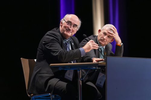 Sofcot 2025 11 12 © Gael Kazaz Quinze Mai-286