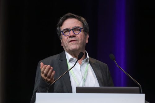 Sofcot 2025 11 12 © Gael Kazaz Quinze Mai-287