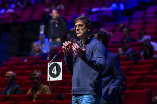 Sofcot 2025 11 12 © Gael Kazaz Quinze Mai-288