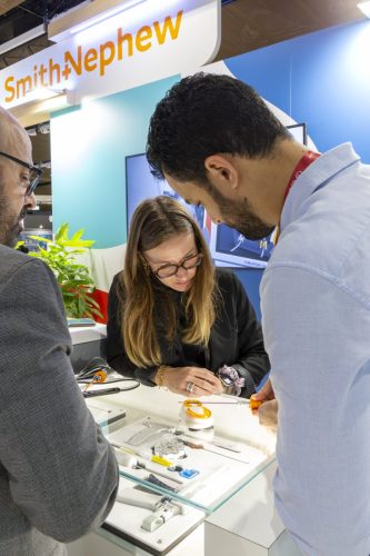 Sofcot 2025 11 12 © Gael Kazaz Quinze Mai-29