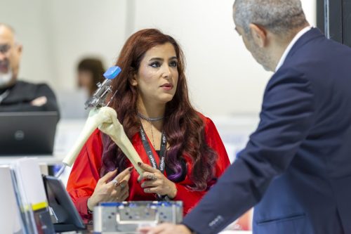 Sofcot 2025 11 12 © Gael Kazaz Quinze Mai-3