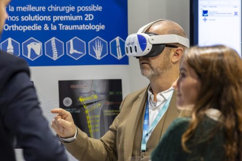 Sofcot 2025 11 12 © Gael Kazaz Quinze Mai-30