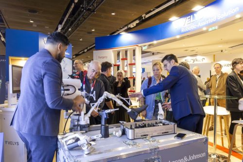 Sofcot 2025 11 12 © Gael Kazaz Quinze Mai-31