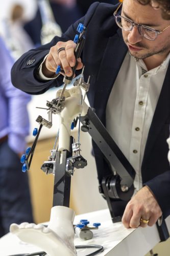 Sofcot 2025 11 12 © Gael Kazaz Quinze Mai-32