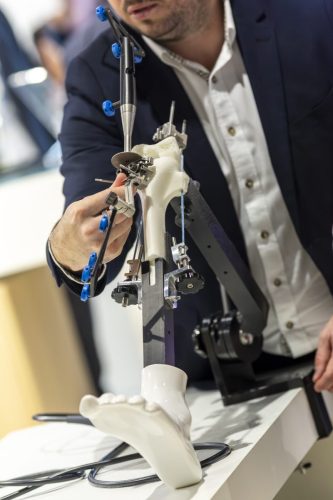 Sofcot 2025 11 12 © Gael Kazaz Quinze Mai-33