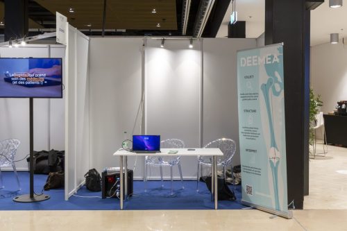 Sofcot 2025 11 12 © Gael Kazaz Quinze Mai-34