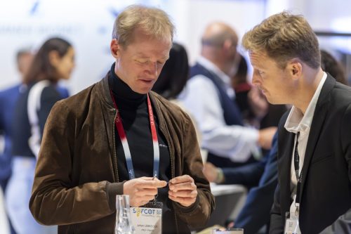 Sofcot 2025 11 12 © Gael Kazaz Quinze Mai-35