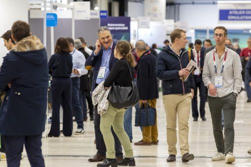 Sofcot 2025 11 12 © Gael Kazaz Quinze Mai-36