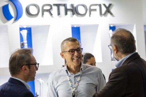 Sofcot 2025 11 12 © Gael Kazaz Quinze Mai-37