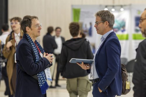 Sofcot 2025 11 12 © Gael Kazaz Quinze Mai-38