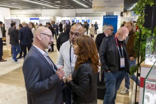 Sofcot 2025 11 12 © Gael Kazaz Quinze Mai-39